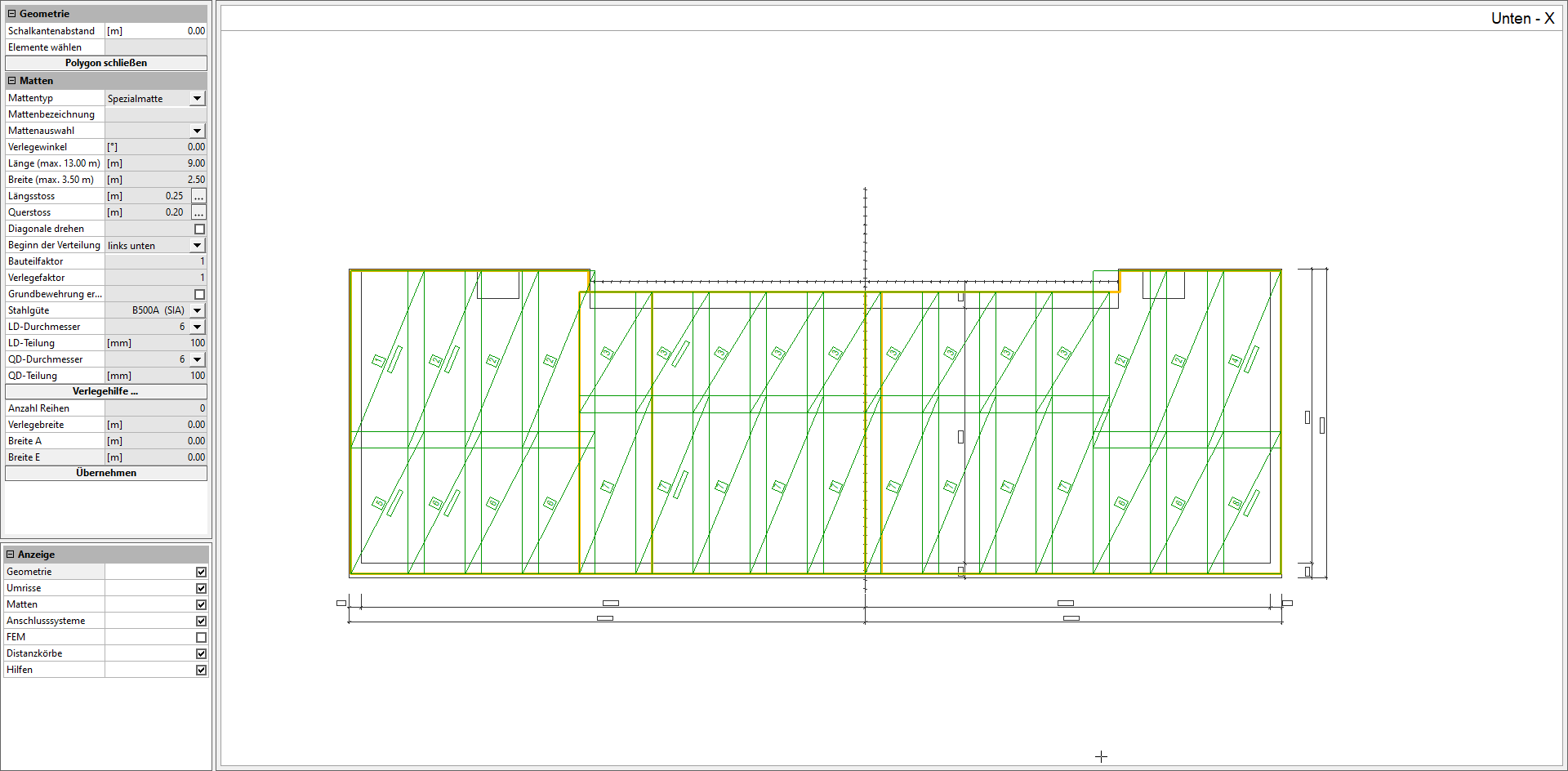 Software ruwatec Software ruwatec